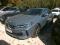 preview BMW 118 #0