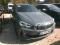 preview BMW 118 #1