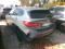 preview BMW 118 #2