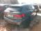 preview BMW 118 #3