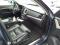 preview Volvo XC90 #4