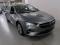 preview Opel Insignia #1