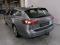 preview Opel Insignia #2