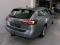 preview Opel Insignia #3