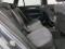 preview Opel Insignia #5