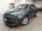 preview Toyota C-HR #0