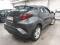 preview Toyota C-HR #1