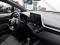 preview Toyota C-HR #2
