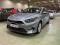 preview Kia cee'd #0