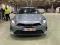 preview Kia cee'd #1