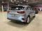 preview Kia cee'd #3