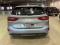 preview Kia cee'd #4