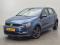 preview Volkswagen Polo #0