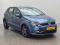 preview Volkswagen Polo #1
