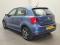 preview Volkswagen Polo #2