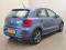 preview Volkswagen Polo #3
