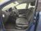 preview Volkswagen Polo #4