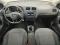 preview Volkswagen Polo #5