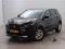 preview Peugeot 5008 #0
