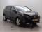 preview Peugeot 5008 #1