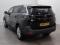 preview Peugeot 5008 #2