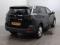 preview Peugeot 5008 #3