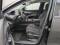 preview Peugeot 5008 #4