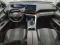 preview Peugeot 5008 #5
