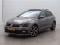 preview Volkswagen Polo #0
