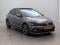 preview Volkswagen Polo #1