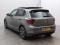 preview Volkswagen Polo #2