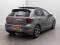 preview Volkswagen Polo #3
