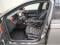 preview Volkswagen Polo #4