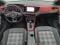 preview Volkswagen Polo #5