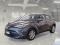 preview Toyota C-HR #0