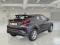 preview Toyota C-HR #1