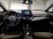 preview Toyota C-HR #2