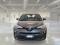 preview Toyota C-HR #5