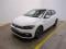 preview Volkswagen Polo #0