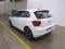 preview Volkswagen Polo #1