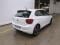 preview Volkswagen Polo #2