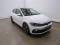 preview Volkswagen Polo #3
