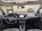 preview Volkswagen Polo #4