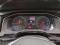 preview Volkswagen Polo #5