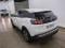 preview Peugeot 3008 #3