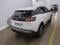 preview Peugeot 3008 #2