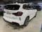 preview BMW X3 #2