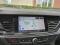 preview Opel Insignia #1