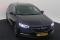 preview Opel Insignia #3