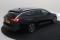 preview Opel Insignia #4